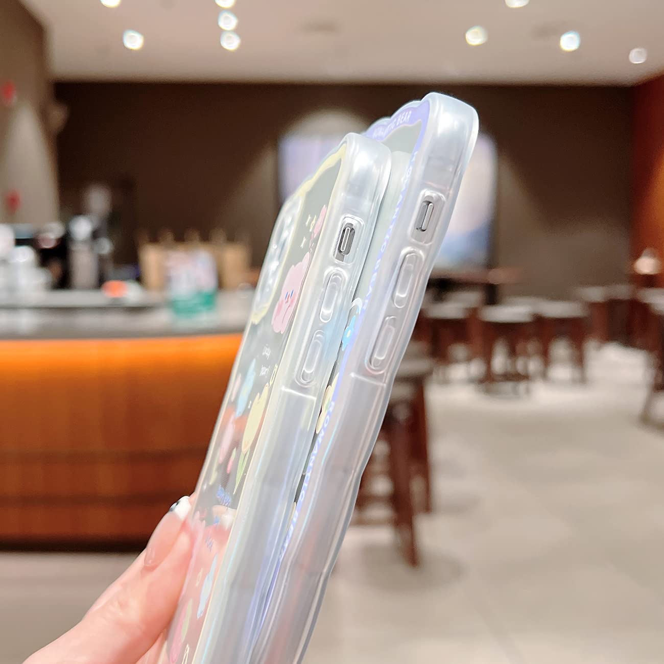 ラスト1点❣️iPhone11 ケース　ブルー　可愛い　シンプル 楽天市場】スマホケース 水色（機種・対応機種iPhone 11 Pro